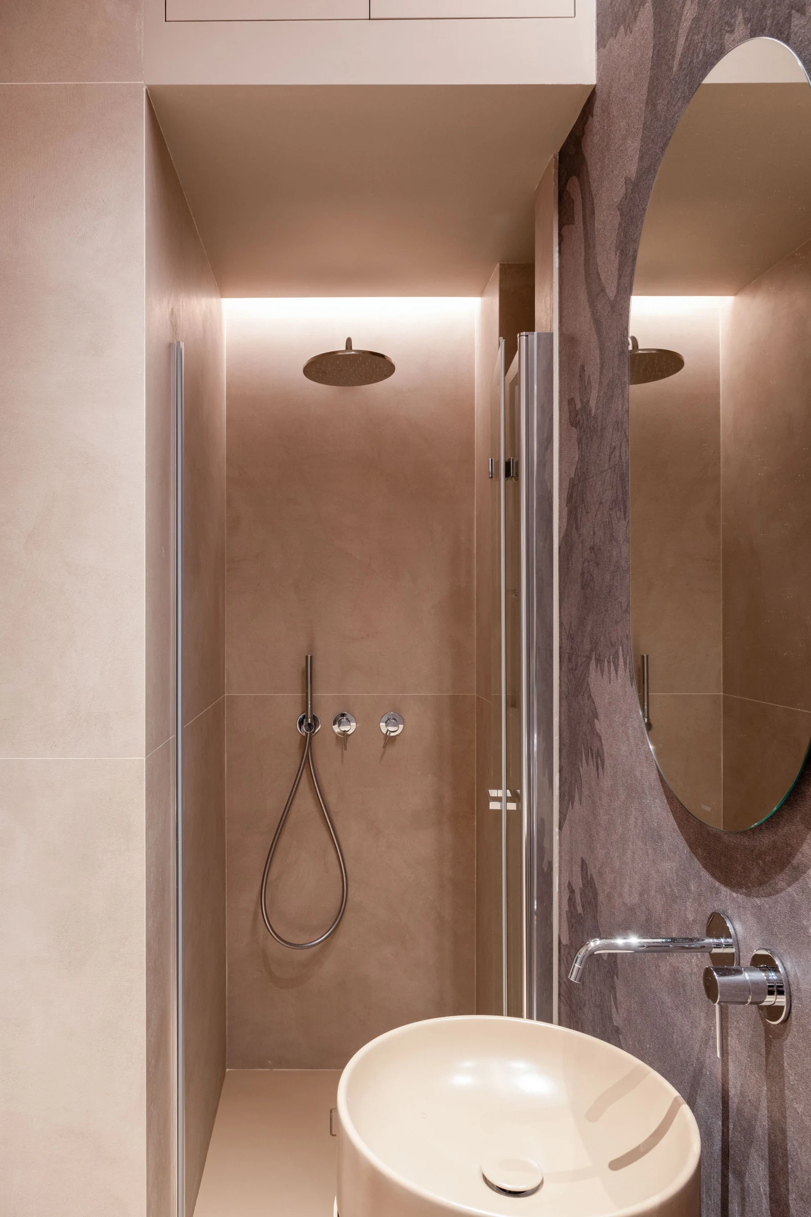 Residenza Milano Brera - thumbnail 26